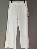 Nieuwe dames broek van Mer du Sud (38/40), Zo goed als nieuw, Mer du Sud, Lang, Ophalen