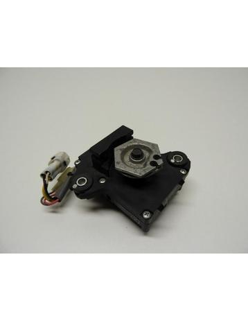 ZX10R 2006 - 2007 Kawasaki Elektrische component D1-41167 beschikbaar voor biedingen