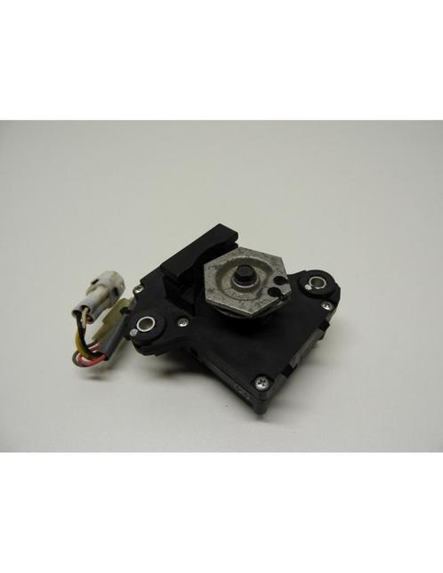 ZX10R 2006 - 2007 Kawasaki Elektrische component D1-41167, Motoren, Onderdelen | Kawasaki