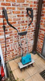 Gardena Elektrische bodemfrees 600/36, Ophalen, Gebruikt