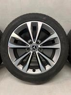 Mercedes V-Klasse en Vito 18-inch velgen in nieuwstaat, Ophalen, 18 inch, Banden en Velgen, Personenwagen