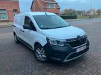 Renault Kangoo advance L2 dCi 95 EDC L2 bestelwagen, Autos, Achat, Euro 6, Entreprise, Renault