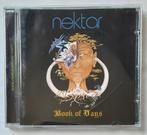 Nektar: Book of Days comme neuf, Ophalen of Verzenden, Zo goed als nieuw