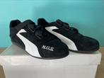Sportschoenen, Kleding | Dames, Ophalen, Zo goed als nieuw, Sportschoenen