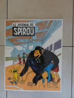 Di Matteo, Leonardo - Dessin - Hommage à Franquin et Hergé, Boeken, Stripverhalen, Eén stripboek, Ophalen of Verzenden, Nieuw