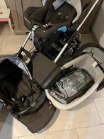 Poussette bébé confort, Kinderen en Baby's, Kinderwagens en Combinaties, Ophalen, Kinderwagen
