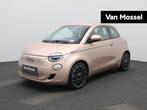 Fiat 500 La Prima 42 kWh, Auto's, Fiat, 4 zetels, 1265 kg, 255 min, Te koop