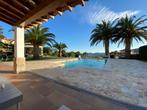 Vakantievilla Calonge Costa Brava, Vakantie, Vakantiehuizen | Spanje, Dorp, 8 personen, 4 of meer slaapkamers, Costa Brava
