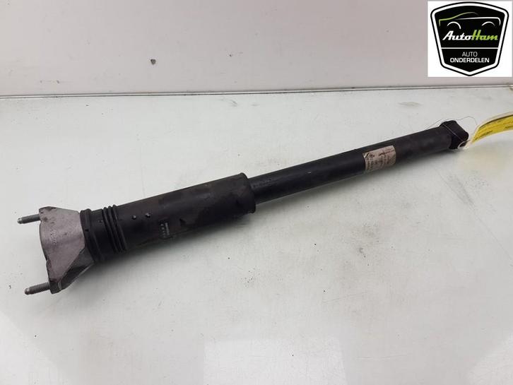 SCHOKBREKER LINKS ACHTER CLA Shooting Brake (118.6), Auto-onderdelen, Ophanging en Onderstel, Mercedes-Benz, Gebruikt