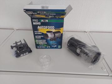 aquarium beschikbaar voor biedingen