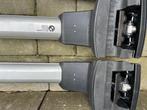Barres de toit BMW X3 (V2), Ophalen, Gebruikt