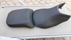 Selle benelli 502 TRK, Ophalen, Nieuw