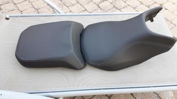 Selle benelli 502 TRK beschikbaar voor biedingen