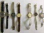 HORLOGES VOOR HEREN EN DAMENS, Ophalen of Verzenden, Nieuw, Polshorloge