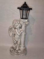 Lampje voor in tuin, Ophalen of Verzenden