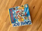 Supermarioland, Games en Spelcomputers, Games | Nintendo Game Boy, Gebruikt, 1 speler, Ophalen of Verzenden, Role Playing Game (Rpg)