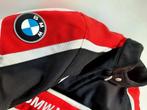 BMW motorvest, Neuf, sans ticket, Hommes, Manteau | cuir, BMW Motorrad