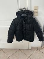 Veste enfant guess, Enlèvement, Comme neuf, Noir