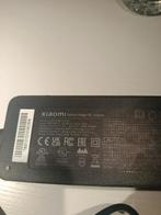 chargeur trottinette Xiaomi d'origine, Enlèvement ou Envoi