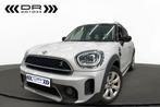 MINI Cooper Countryman SE 1.5iA ALL4 Big Business - TOPSTAA, Auto's, Mini, 0 min, 0 kg, Bedrijf, 5 deurs