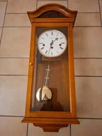 Regulator Comitti, Antiek en Kunst, Ophalen