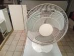 Vrijstaande ventilator van 220 volt, Caravans en Kamperen, Ophalen, Gebruikt