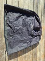 Xl hoes berghoff kamado, Tuin en Terras, Ophalen of Verzenden, Zo goed als nieuw