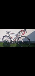 Koersfiets dames, Enlèvement, Utilisé, Autres marques