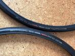 Schwalbe Pro One TLE Racefiets, Ophalen, Band, Schwalbe, Racefiets