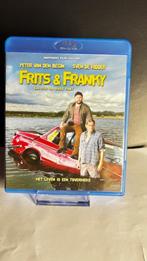 Frits & Franky, CD & DVD, Blu-ray, Comme neuf, Autres genres, Enlèvement ou Envoi