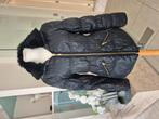 Damesvest 1 2 3, Ophalen of Verzenden, Zo goed als nieuw, Maat 38/40 (M)