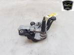 RUITENWISSERMOTOR ACHTER Opel Astra H SW (L35), Auto-onderdelen, Gebruikt, Opel