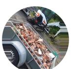 Remorque location, Vacatures, Vacatures | Horeca en Traiteur