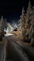 **Œuvre à vendre, Enlèvement