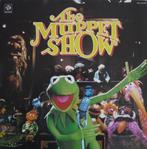 The Muppets – The Muppet Show, 12 pouces, Utilisé, Enlèvement ou Envoi