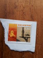 Allerlei postzegels, verschillende landen, Ophalen of Verzenden