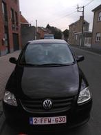 Volkswagen Fox 1.2i, Auto's, Voorwielaandrijving, 4 zetels, Stof, 1198 cc