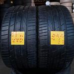275/30/20 275/30r20 zomer demo 6,5mm 2023, Auto-onderdelen, Ophalen