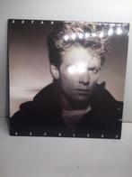 LP - Bryan Adams - Reckless (Vinyle), Enlèvement ou Envoi, Comme neuf, 12 pouces, Pop rock