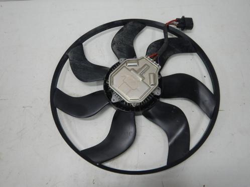 Mercedes-Benz GLC 43 AMG Ventilator Koelluchtventilator, Auto-onderdelen, Motor en Toebehoren, Mercedes-Benz, Gebruikt, Ophalen of Verzenden