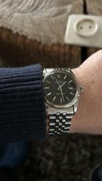 Rolex Datejust 1601 1972, Ophalen of Verzenden, Rolex