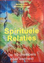 Spirituele relaties, Boeken, Ophalen, Zo goed als nieuw