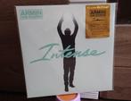 Armin van Buuren – Intense (2xLP, Limited Edition, Numbered), CD & DVD, Vinyles | Dance & House, Neuf, dans son emballage, Envoi
