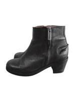 Livraison gratuite | Bottes Shabbies Amsterdam marron 38, Vêtements | Femmes, Comme neuf, Brun, Envoi, Boots et Botinnes