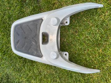 Zip type 1,2,3 rekje. KAKEL VERS!! beschikbaar voor biedingen