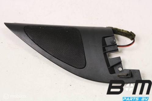 Hogetonenluidspreker rechts VW Golf 4, Auto diversen, Autospeakers, Gebruikt