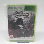 Xbox 360 Game - Castlevania: Lords of Shadow 2, Games en Spelcomputers, Ophalen of Verzenden