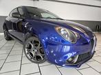 Alfa Romeo MiTo 13CDTI//DYNAMIC//NAVIGATION//CLIM//GARANTIE, 70 kW, MiTo, Berline, 89 g/km