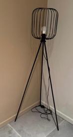 Staande lamp, Huis en Inrichting, Ophalen, Nieuw, Metaal, Modern