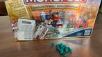 Monopoly bankautomaat editie te koop gevraad 1 groen app aub, Vijf spelers of meer, Ophalen, Gebruikt